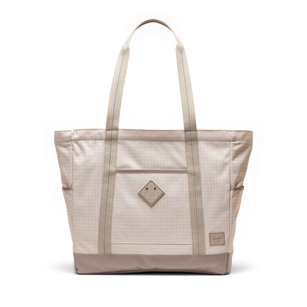 Herschel Heritage Tote