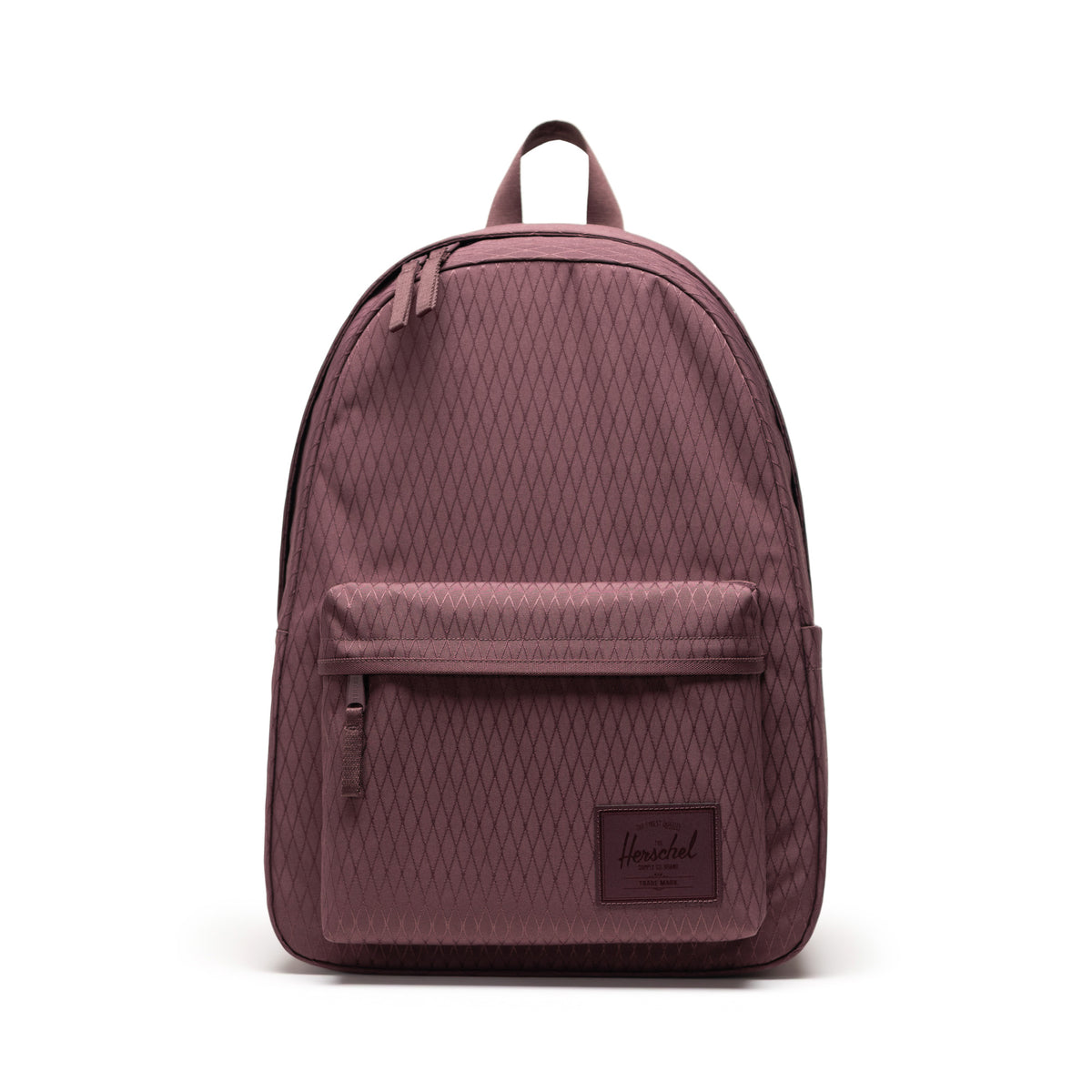 Herschel Classic XL Backpack