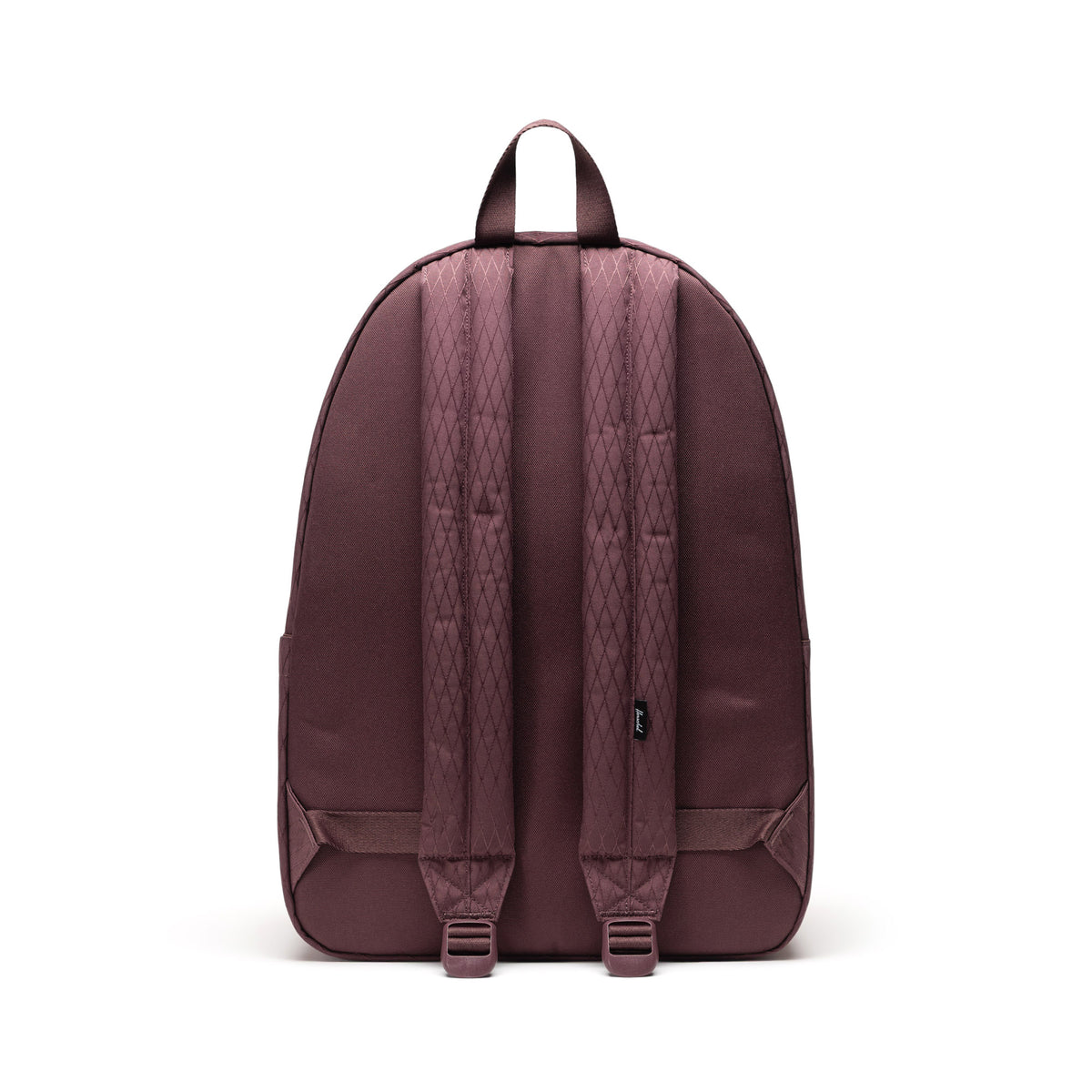 Herschel Classic XL Backpack