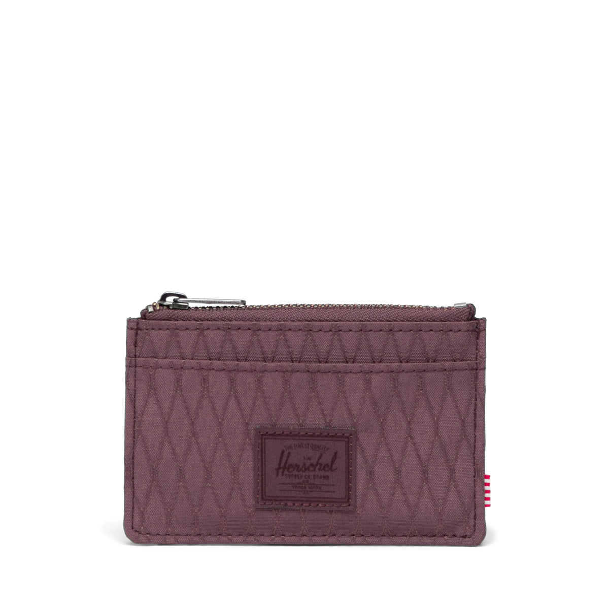 Herschel Oscar Cardholder
