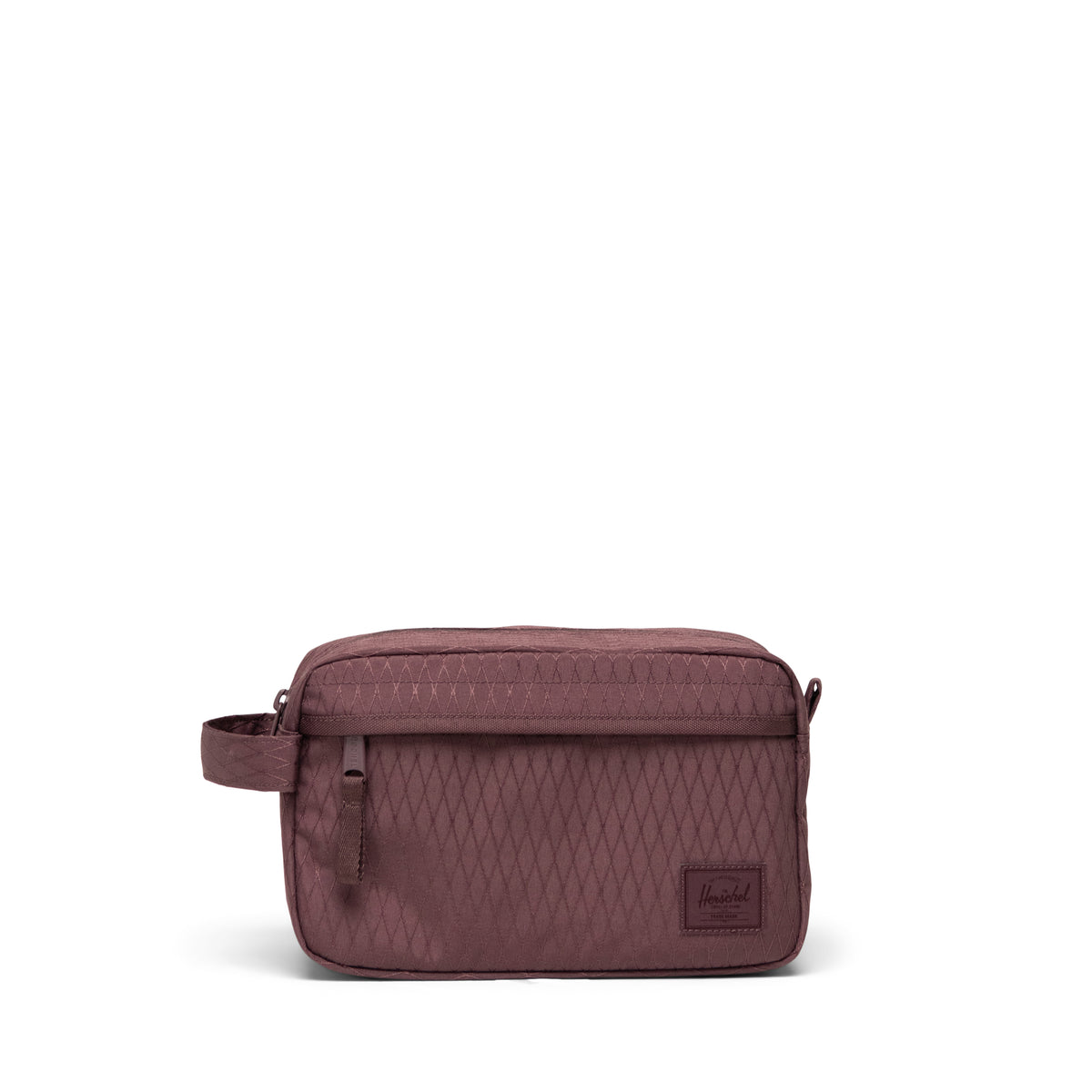 Herschel Chapter Travel Kit