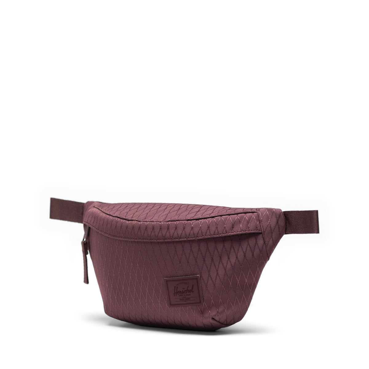 Classic Hip Pack