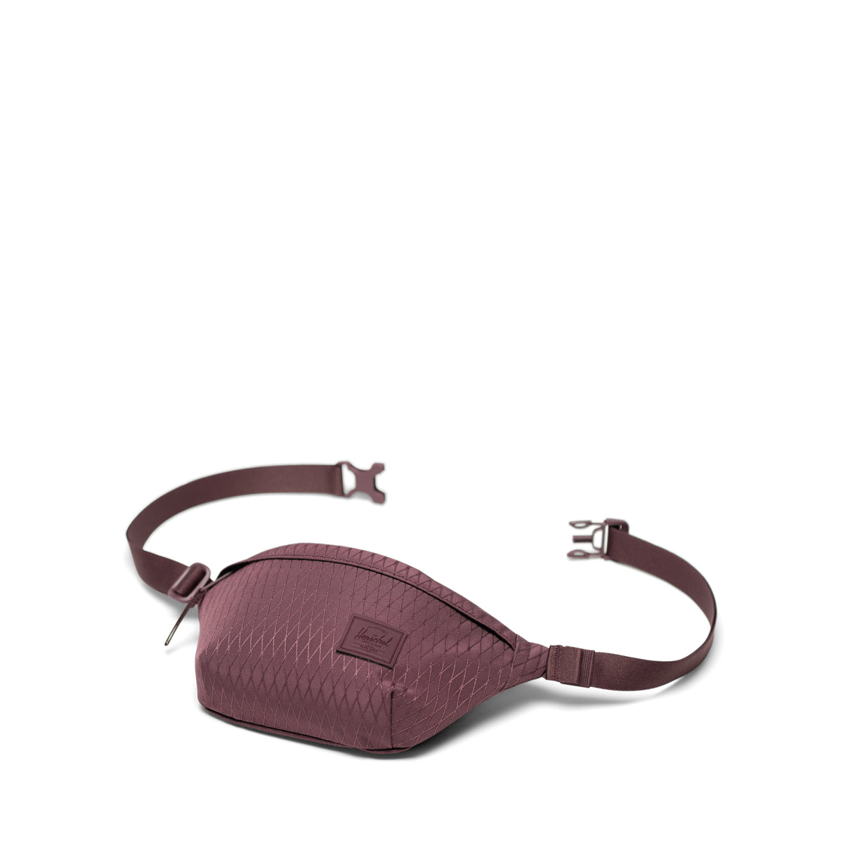 Classic Hip Pack