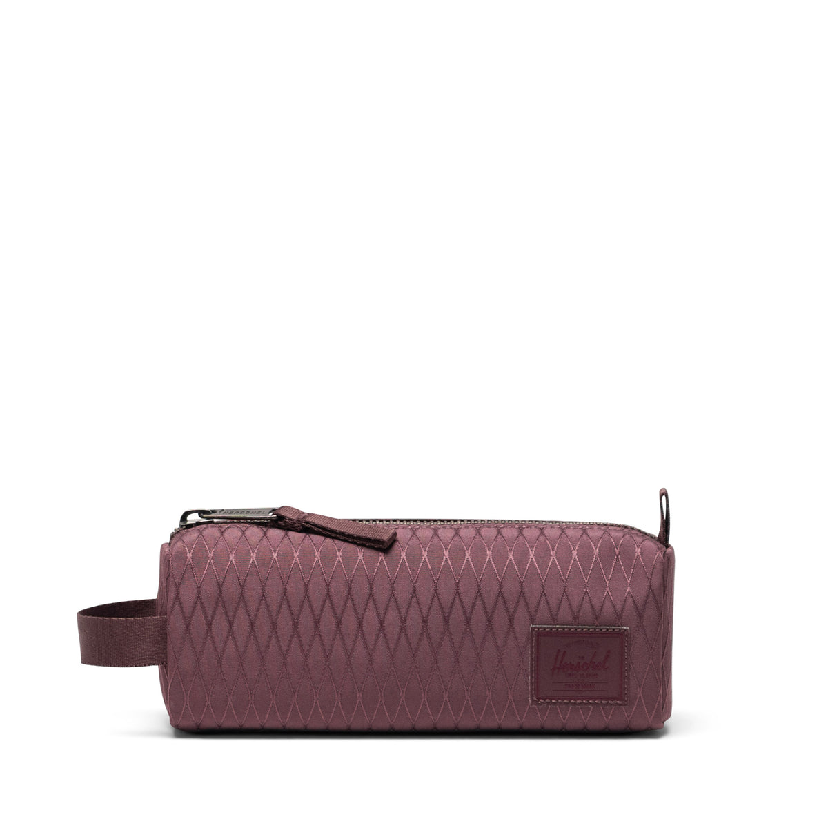 Herschel Settlement Pencil Case