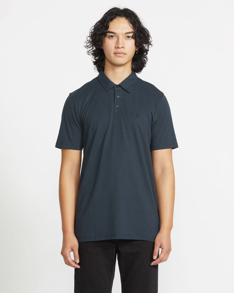 Wowzer Polo