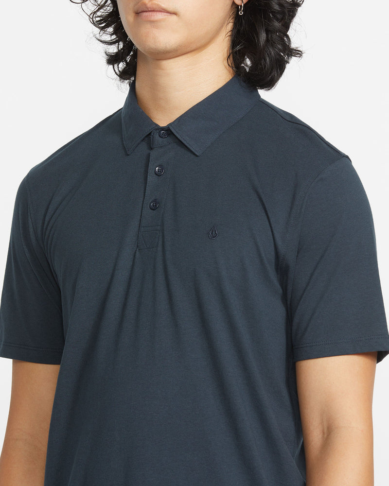 Wowzer Polo