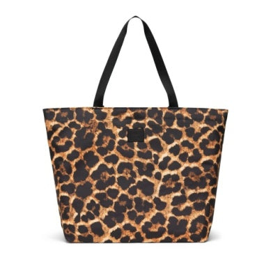 Herschel Classic Tote