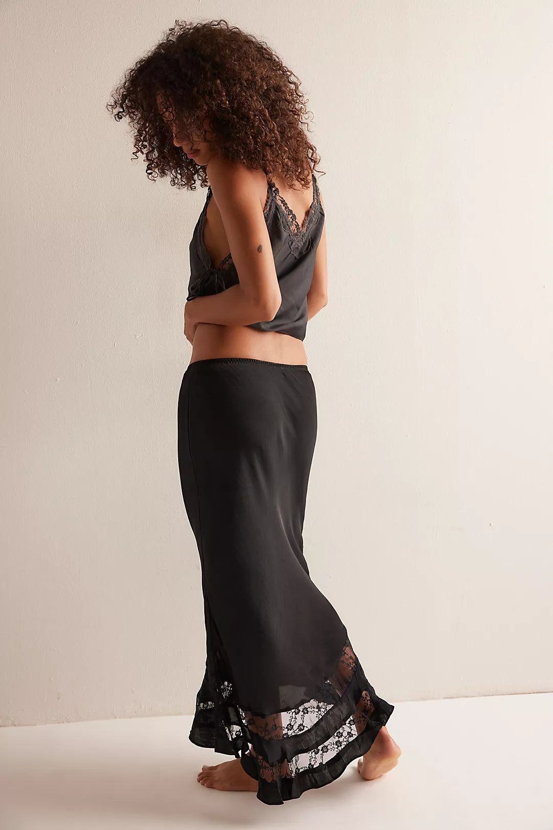 Long Lost Lover Slip