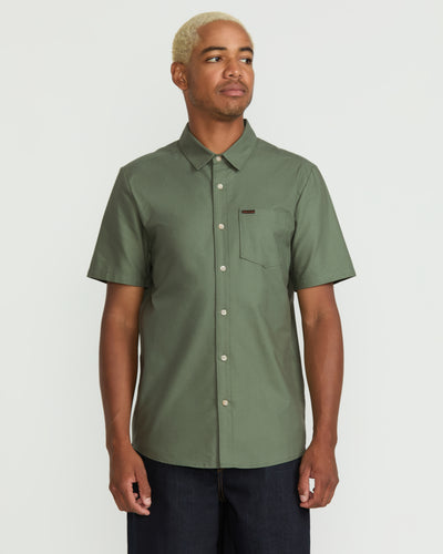 Veeco Oxford SS