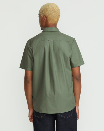Veeco Oxford SS