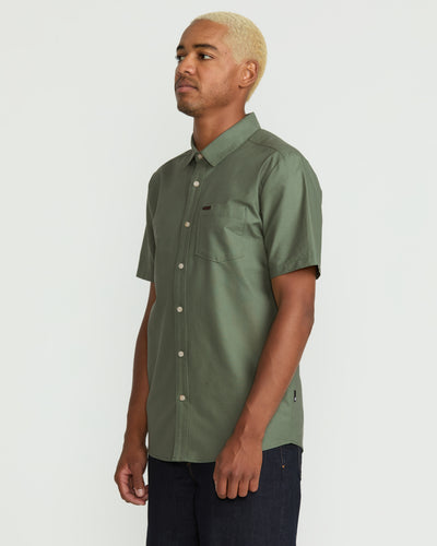 Veeco Oxford SS