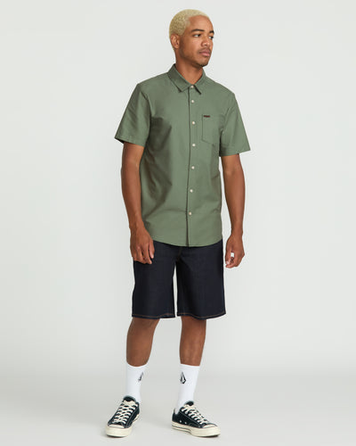Veeco Oxford SS