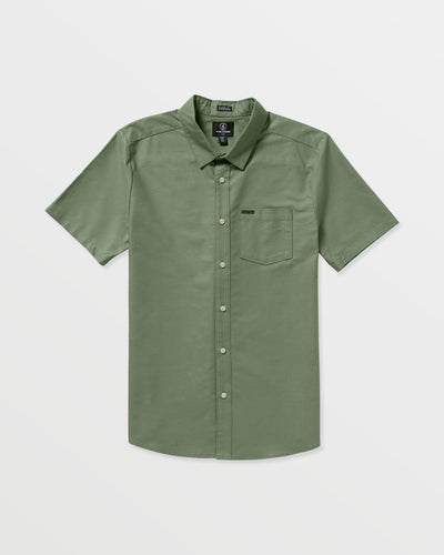 Veeco Oxford SS