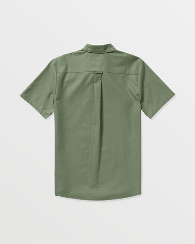 Veeco Oxford SS