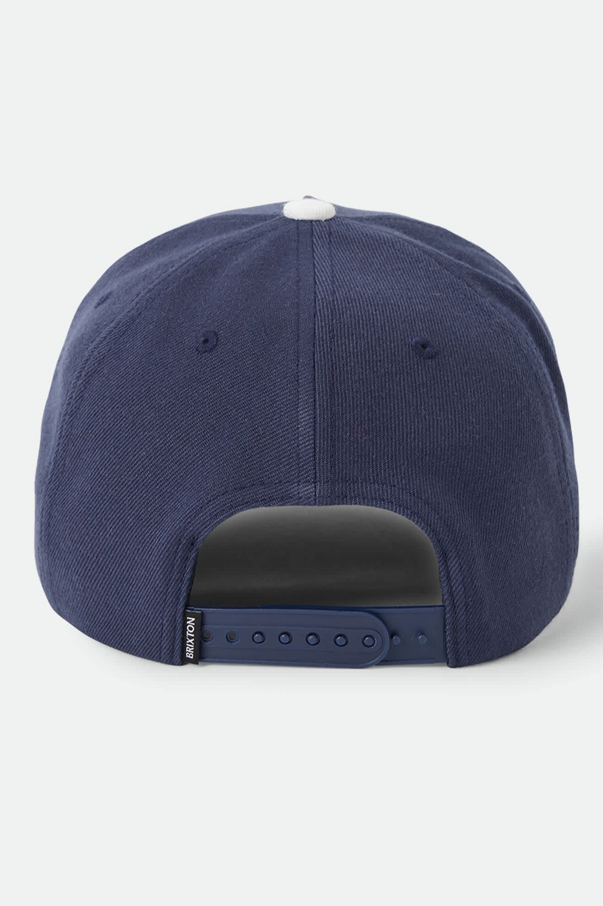 Unisex Smoke Show Snapback