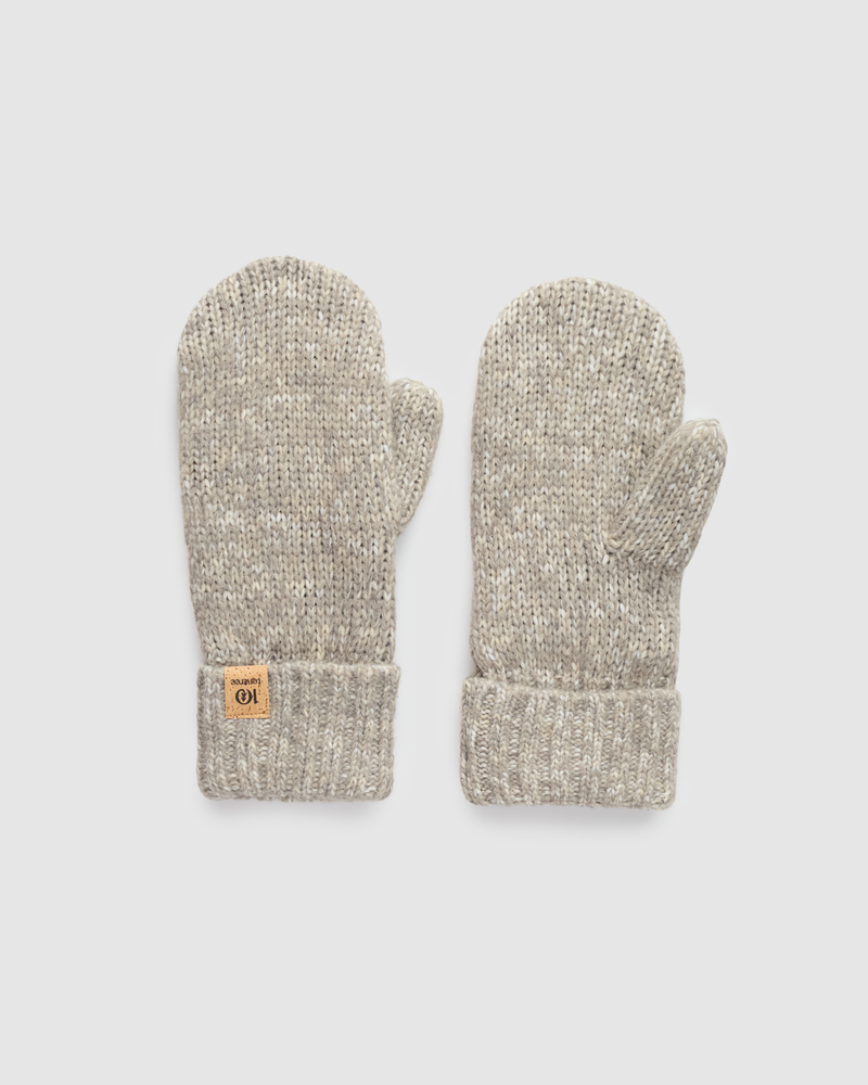 Humphries Mitten