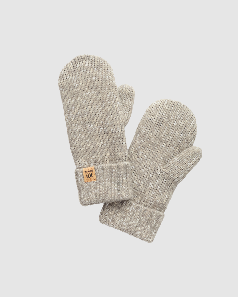 Humphries Mitten