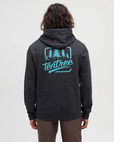 Tentree Tree Hoodie