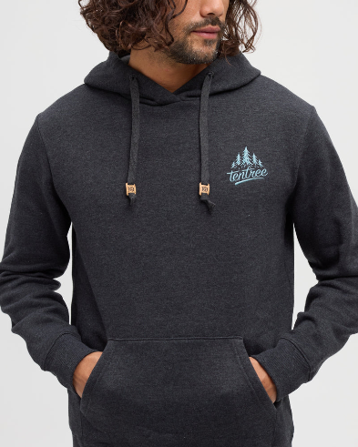 Tentree Tree Hoodie