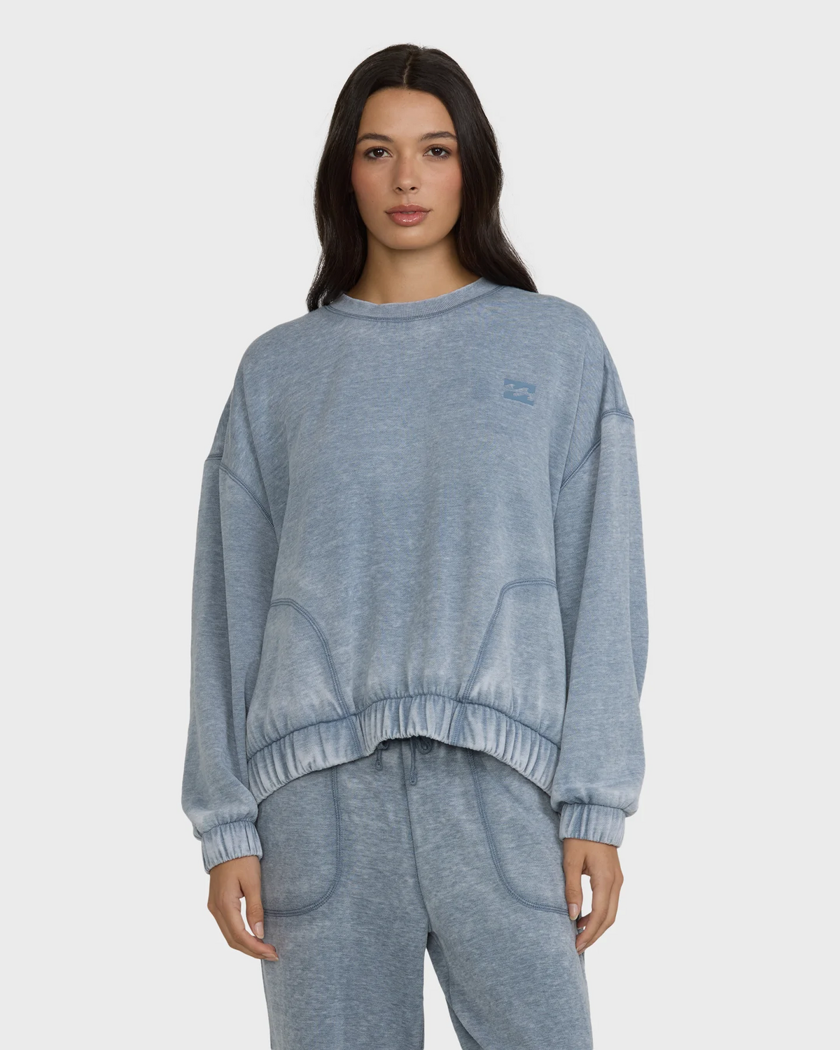Field Day Crewneck