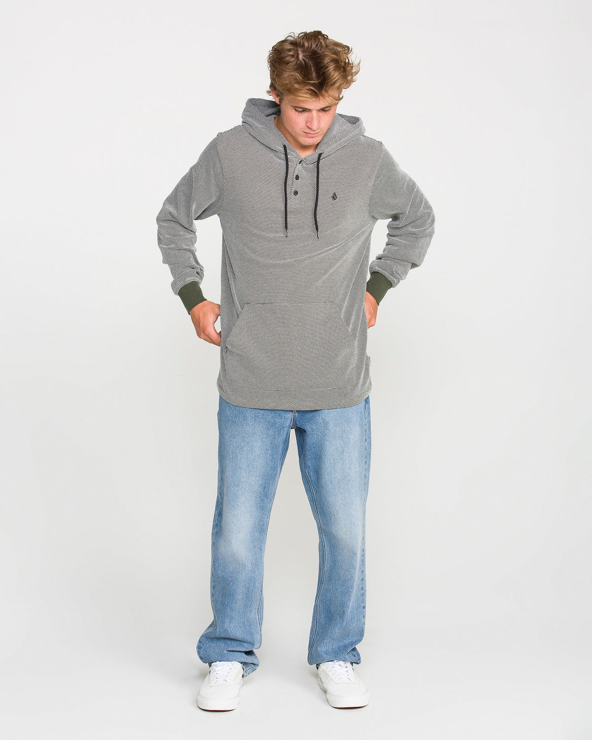 Rowan Thermal