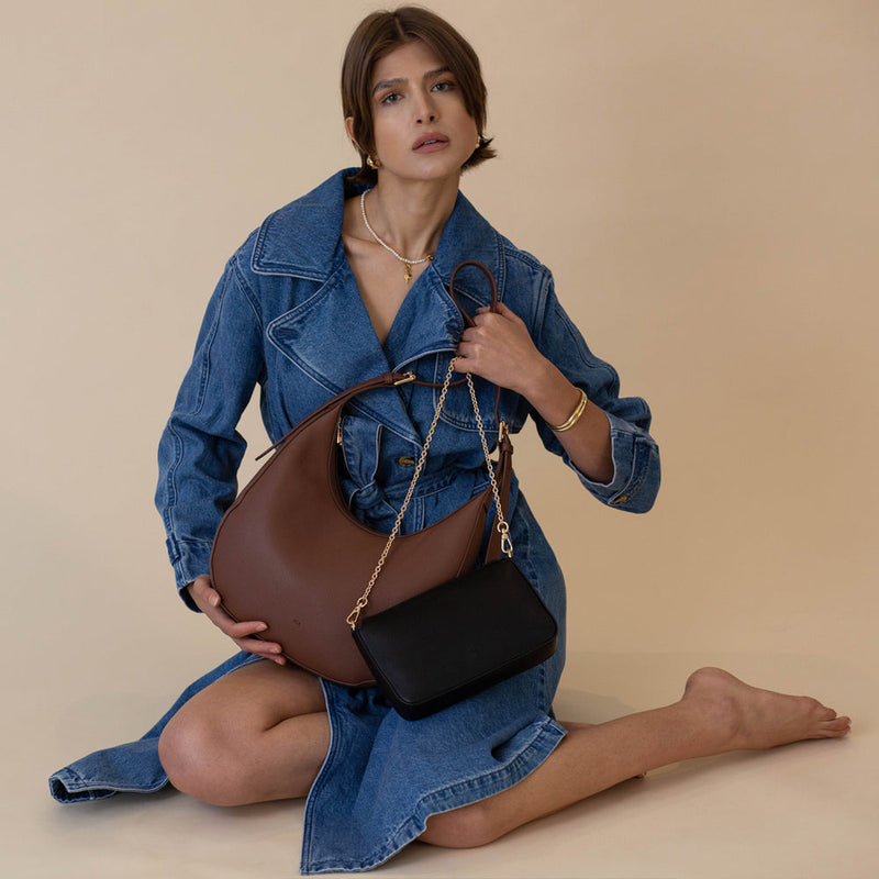 Charlotte Bag