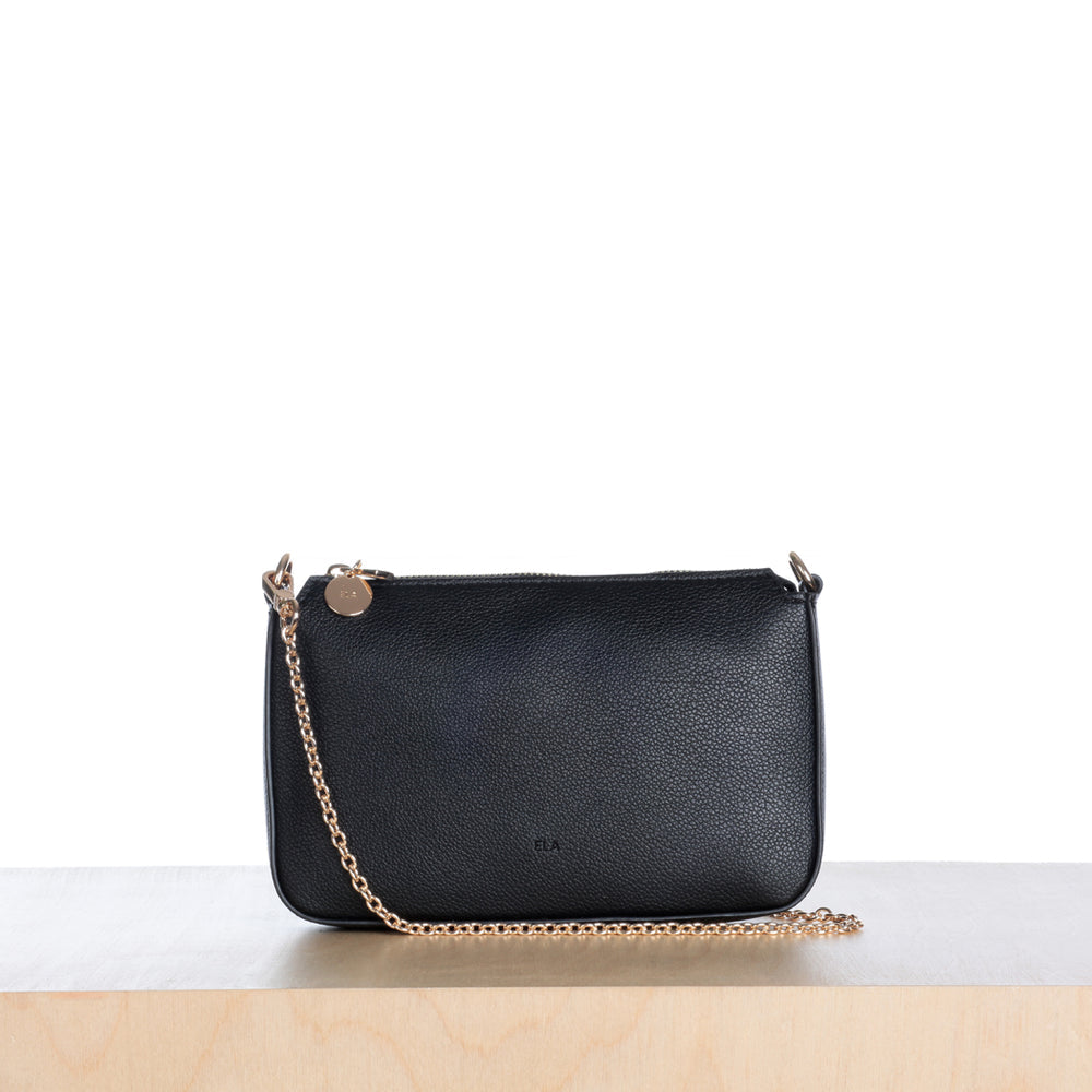Charlotte Bag