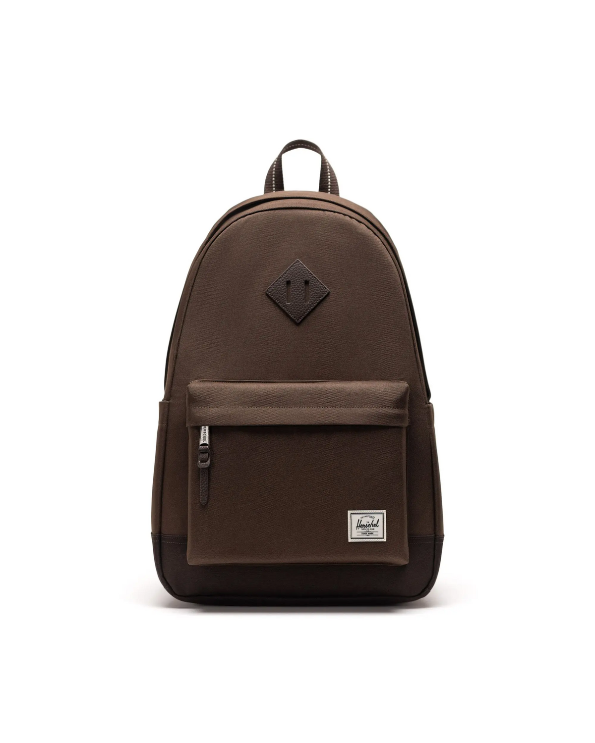 Herschel Heritage Backpack 24L