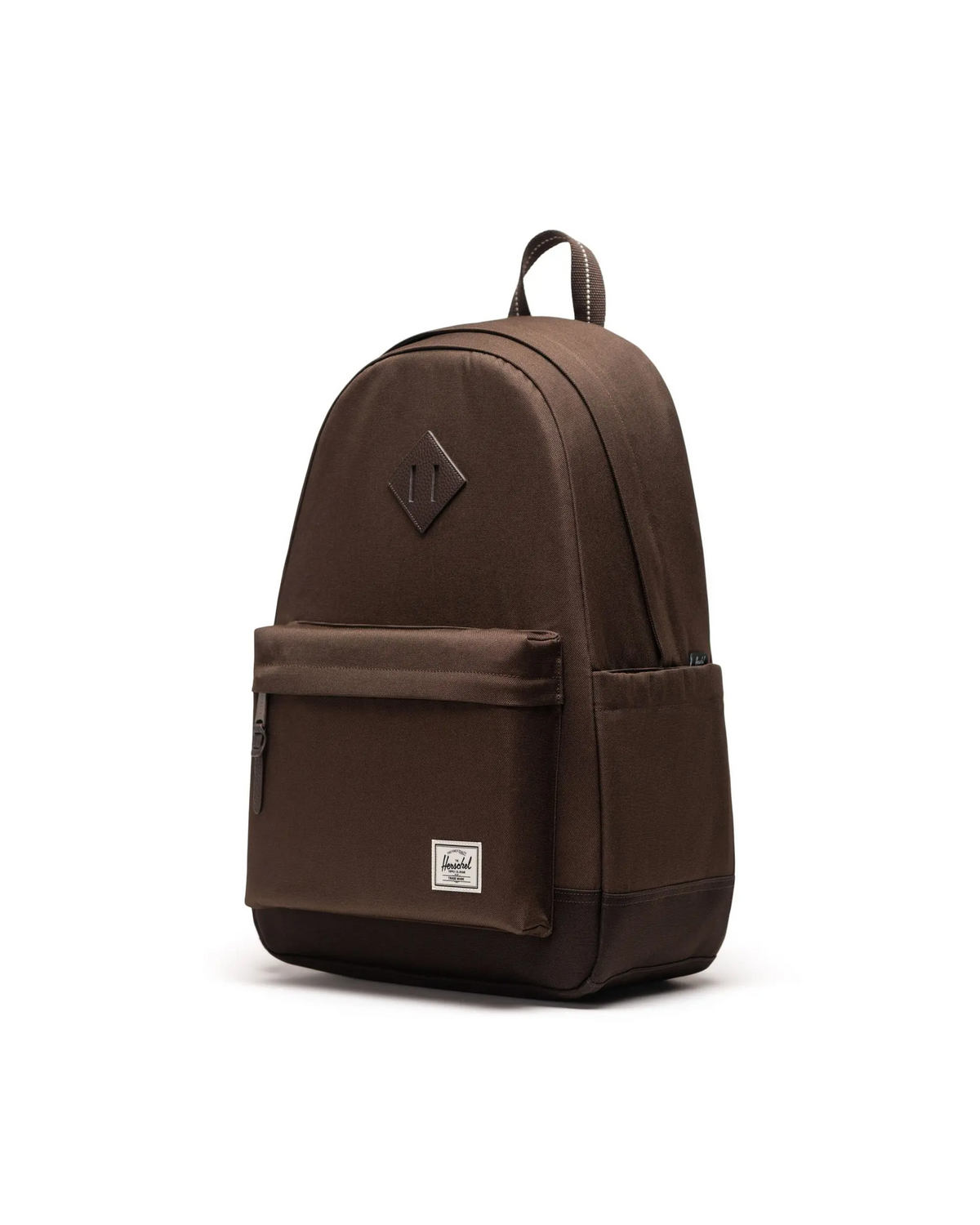 Herschel Heritage Backpack 24L