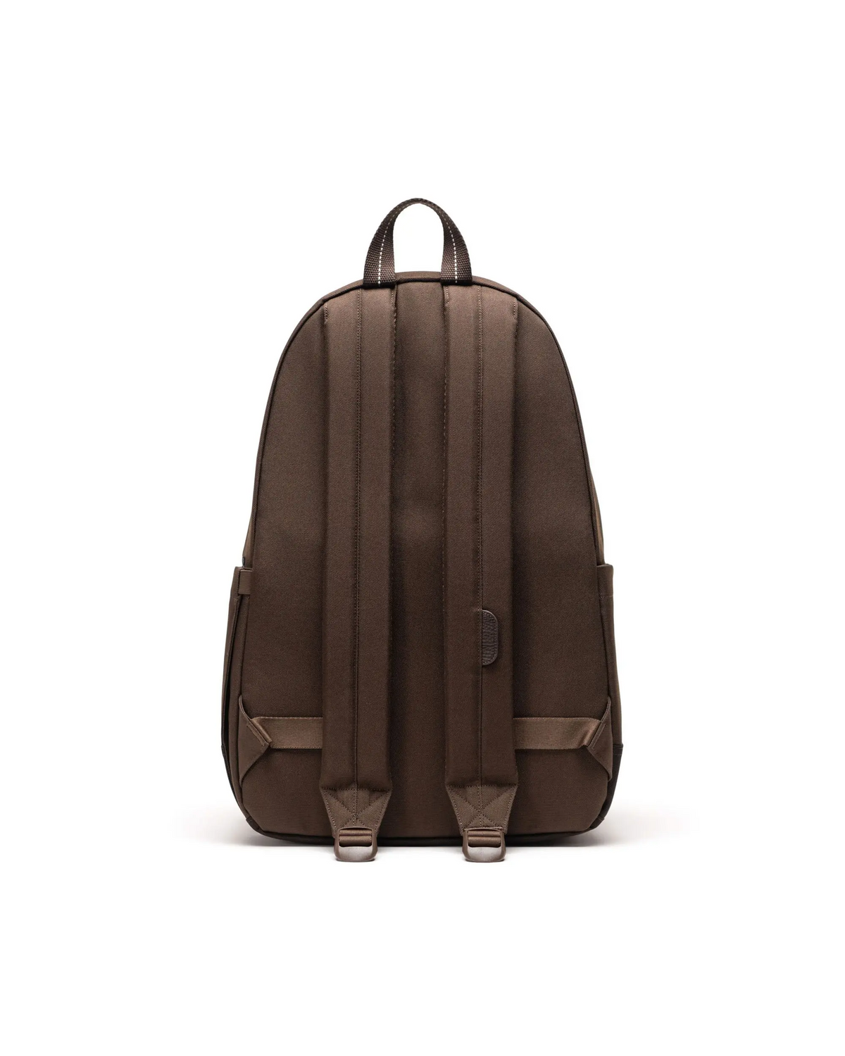 Herschel Heritage Backpack 24L