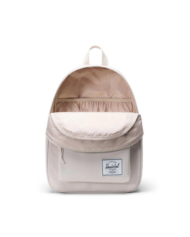 Herschel Classic Backpack 26L