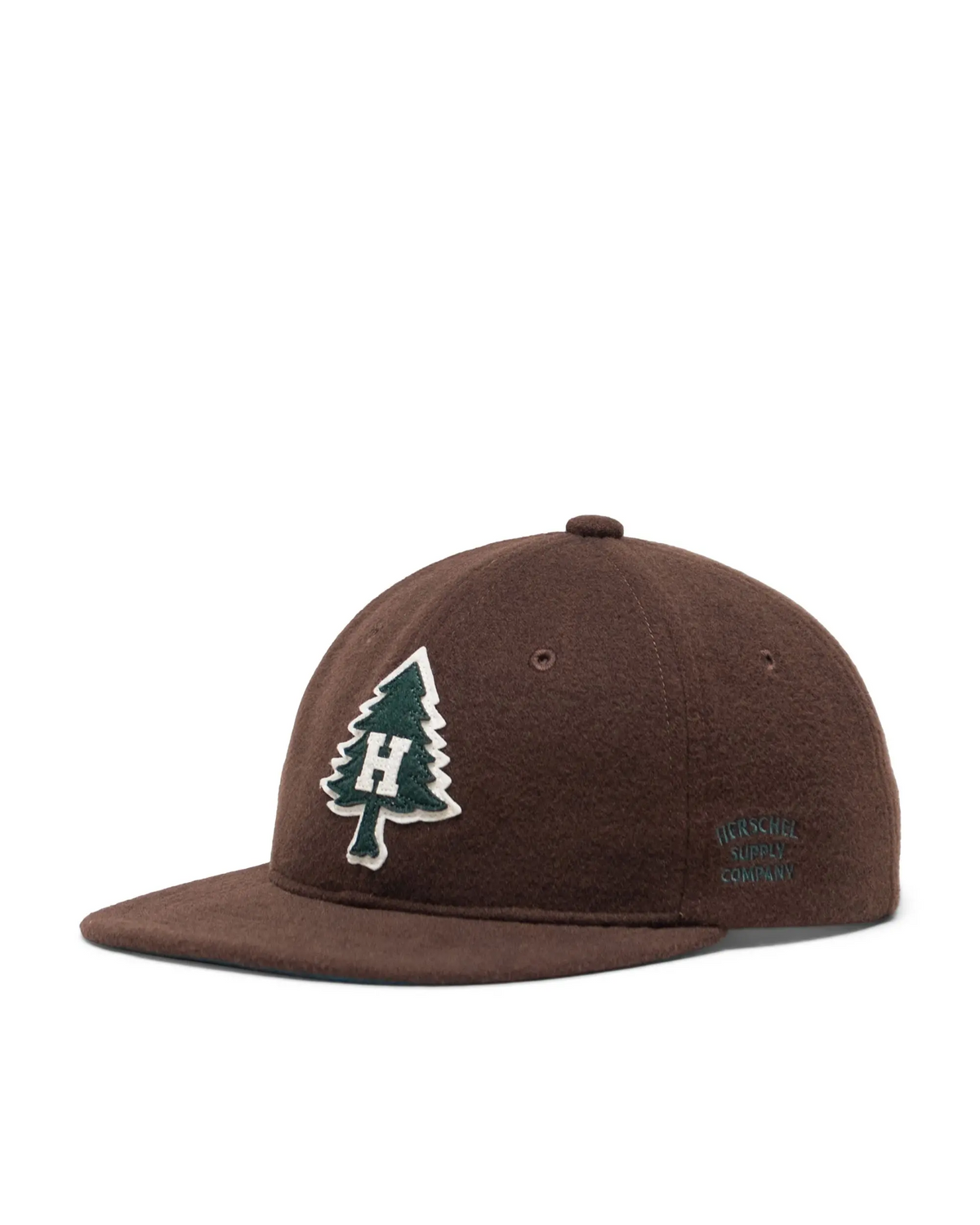 Vintage Ranger Cap