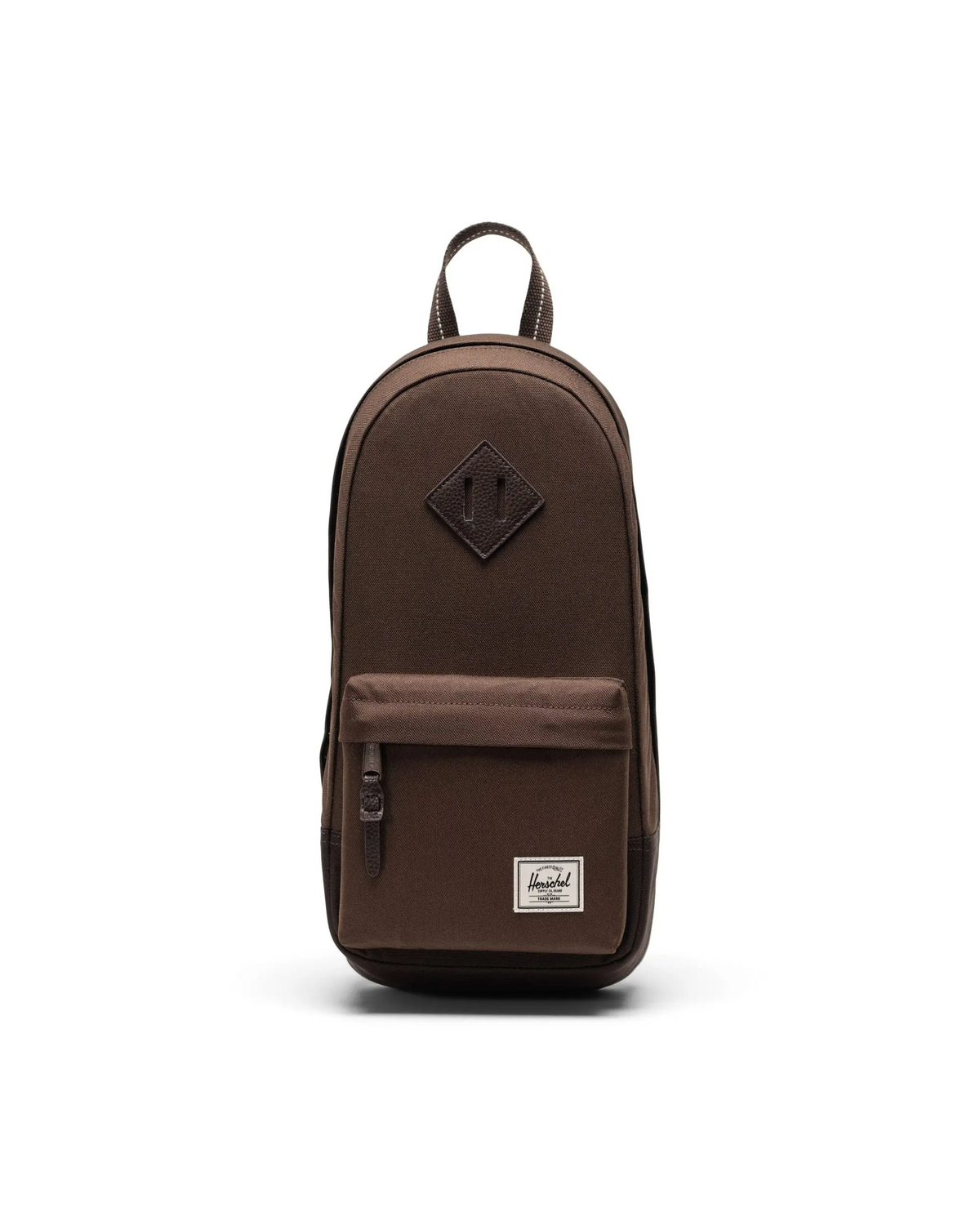 Herschel Heritage Shoulder Bag