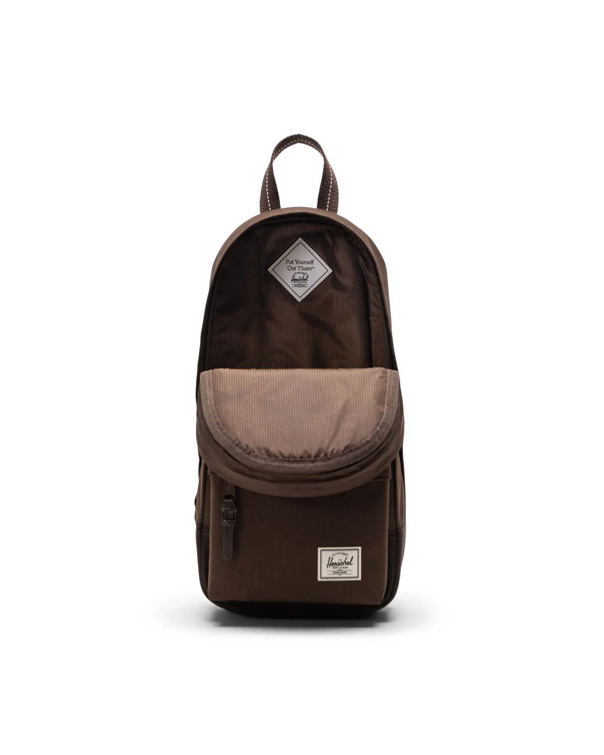 Herschel Heritage Shoulder Bag