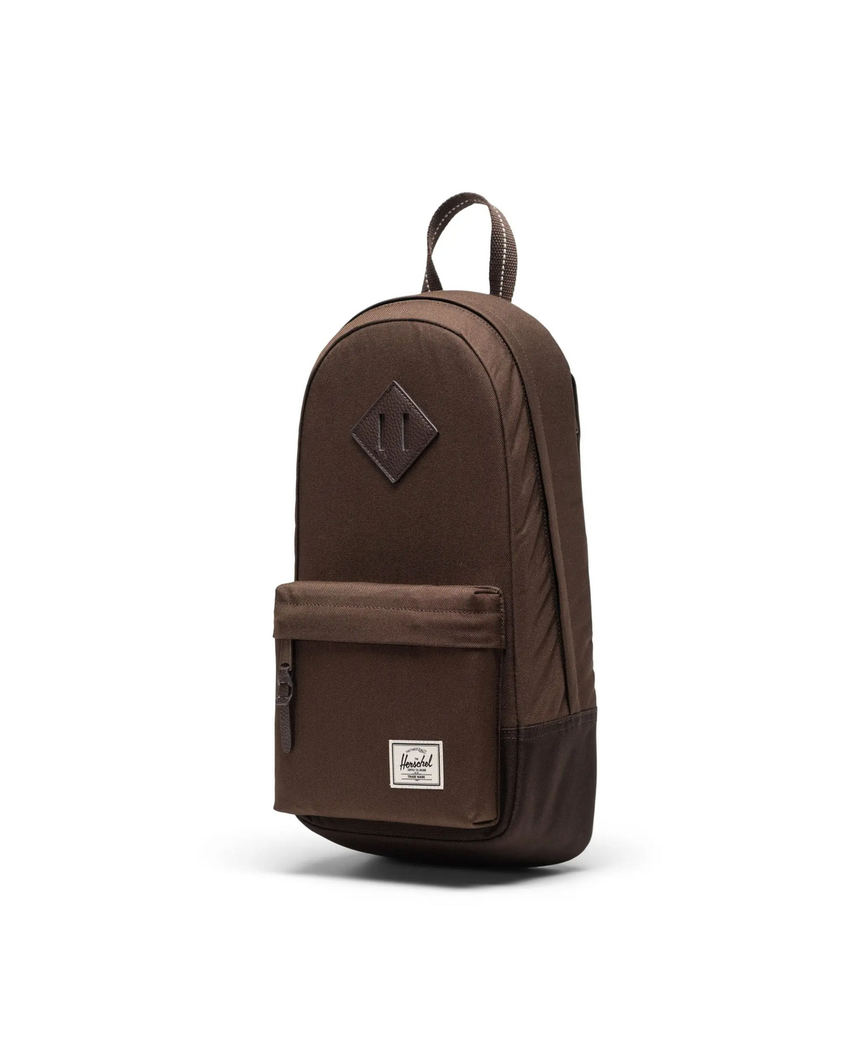 Herschel Heritage Shoulder Bag