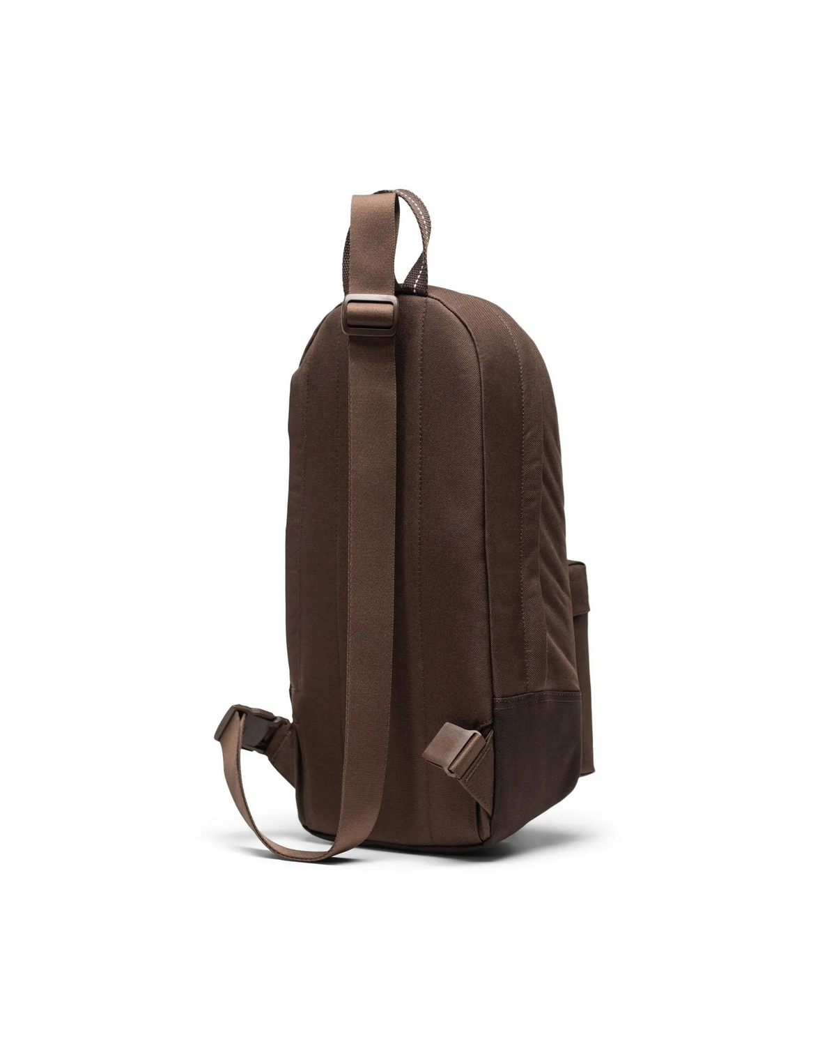 Herschel Heritage Shoulder Bag