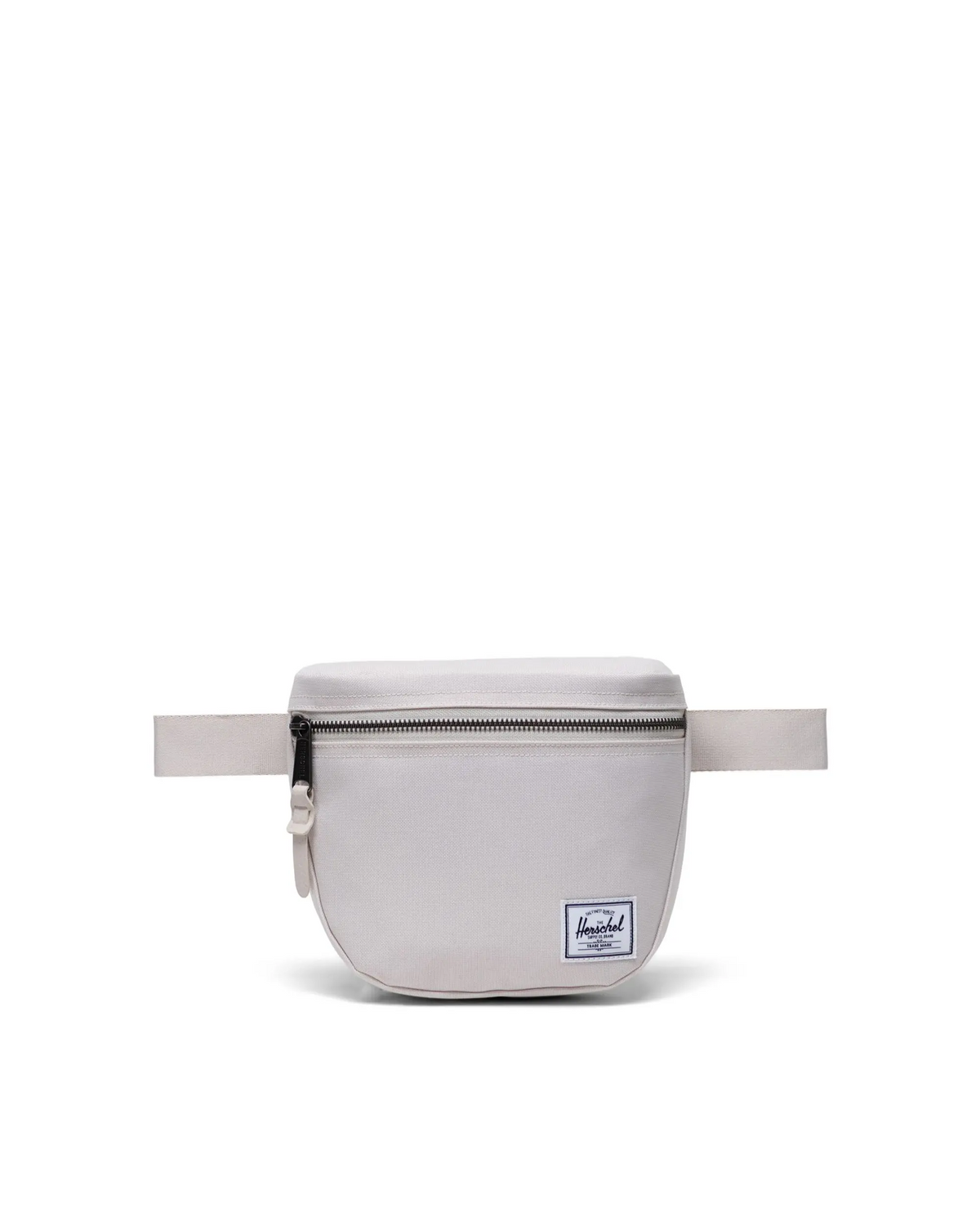 Settlement Hip Pack