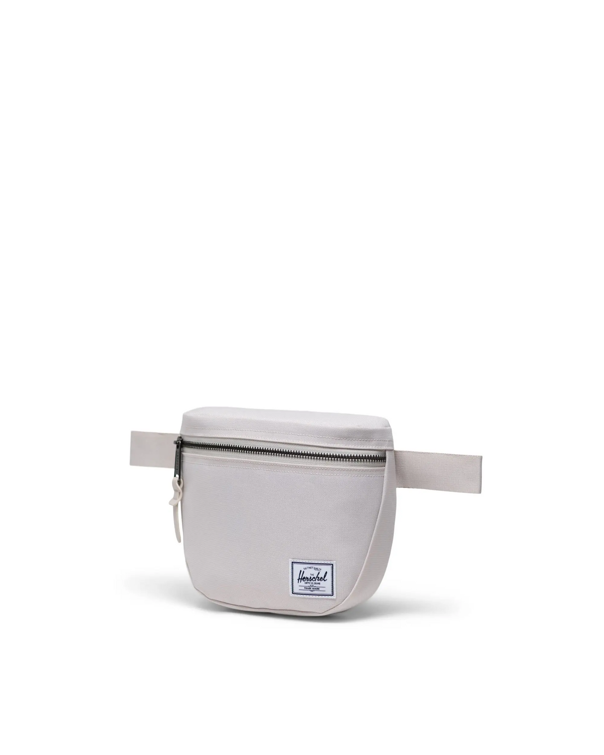 Settlement Hip Pack