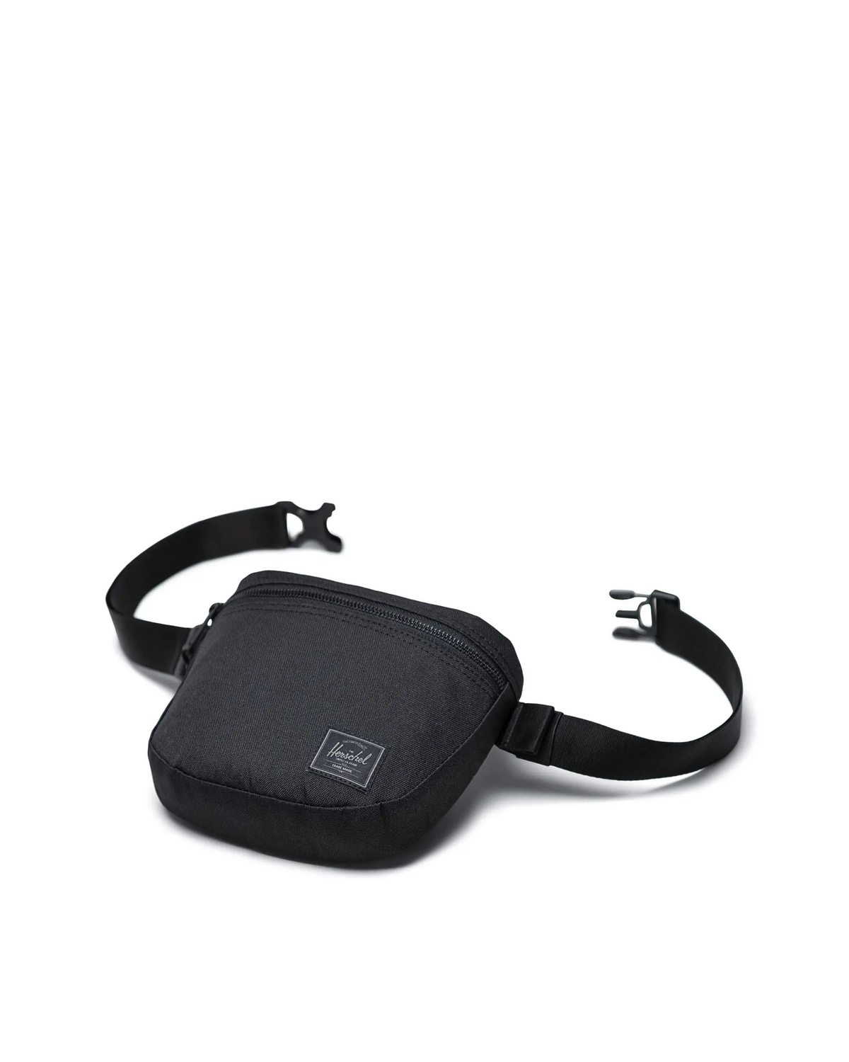 Settlement Hip Pack
