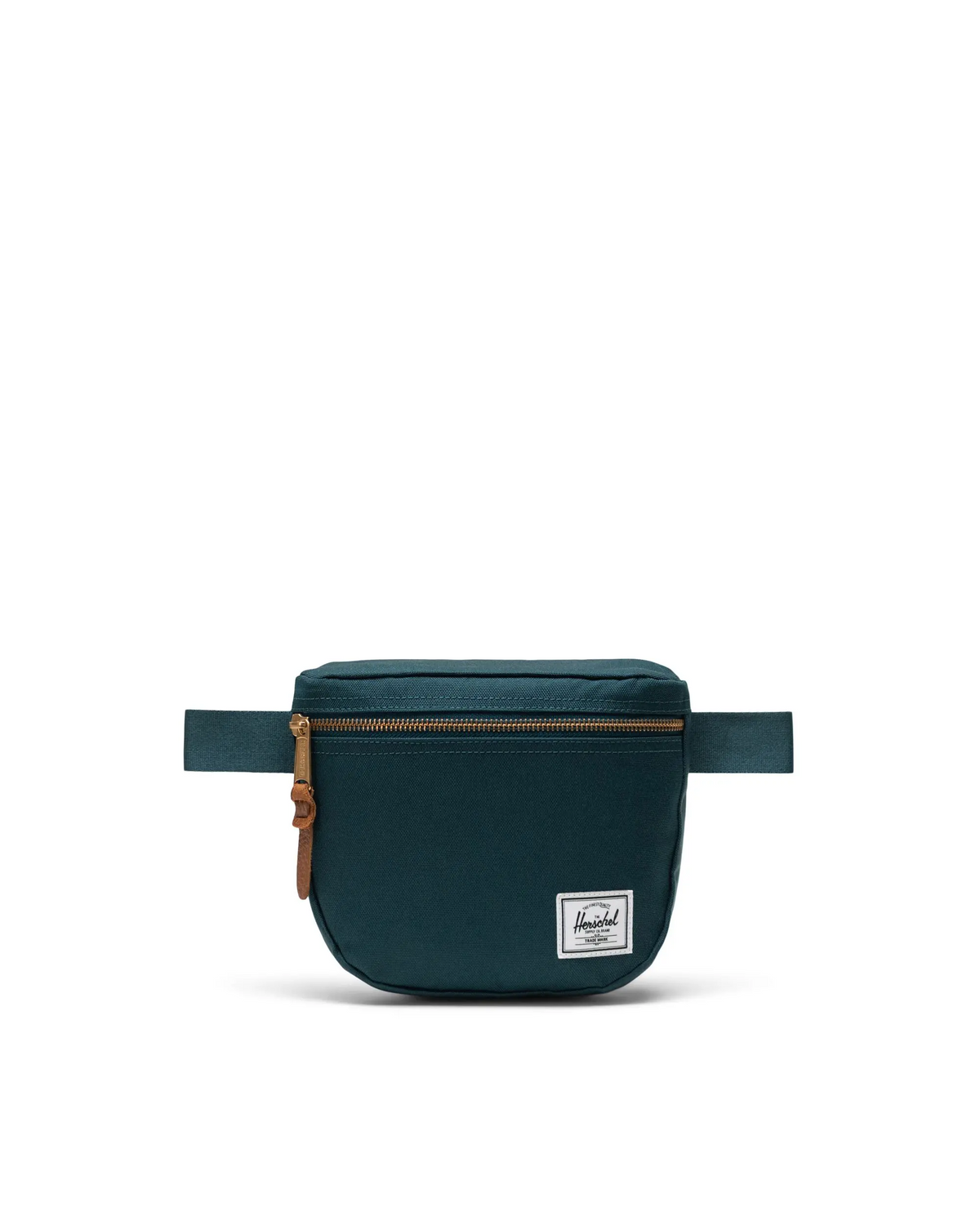 Settlement Hip Pack