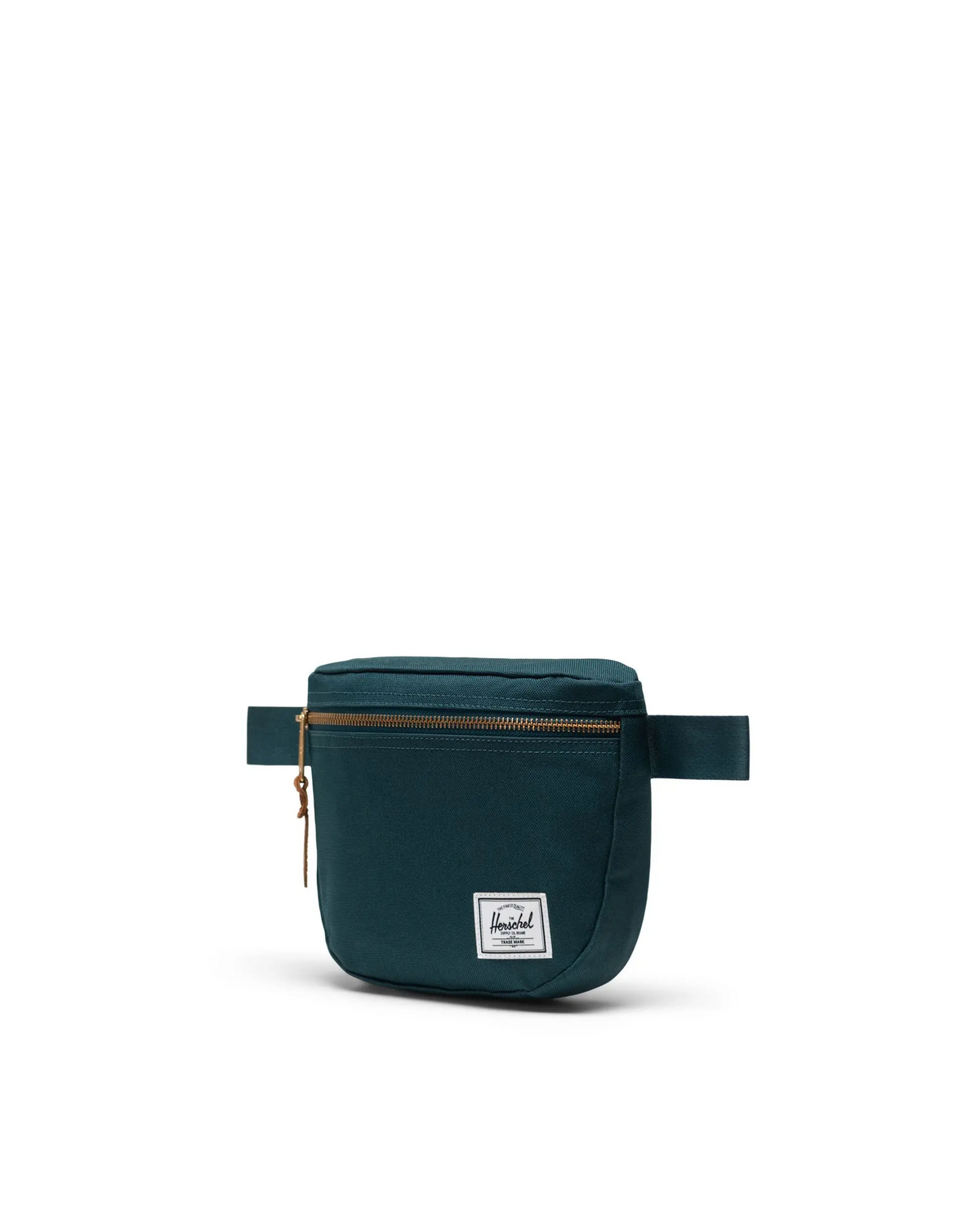Settlement Hip Pack