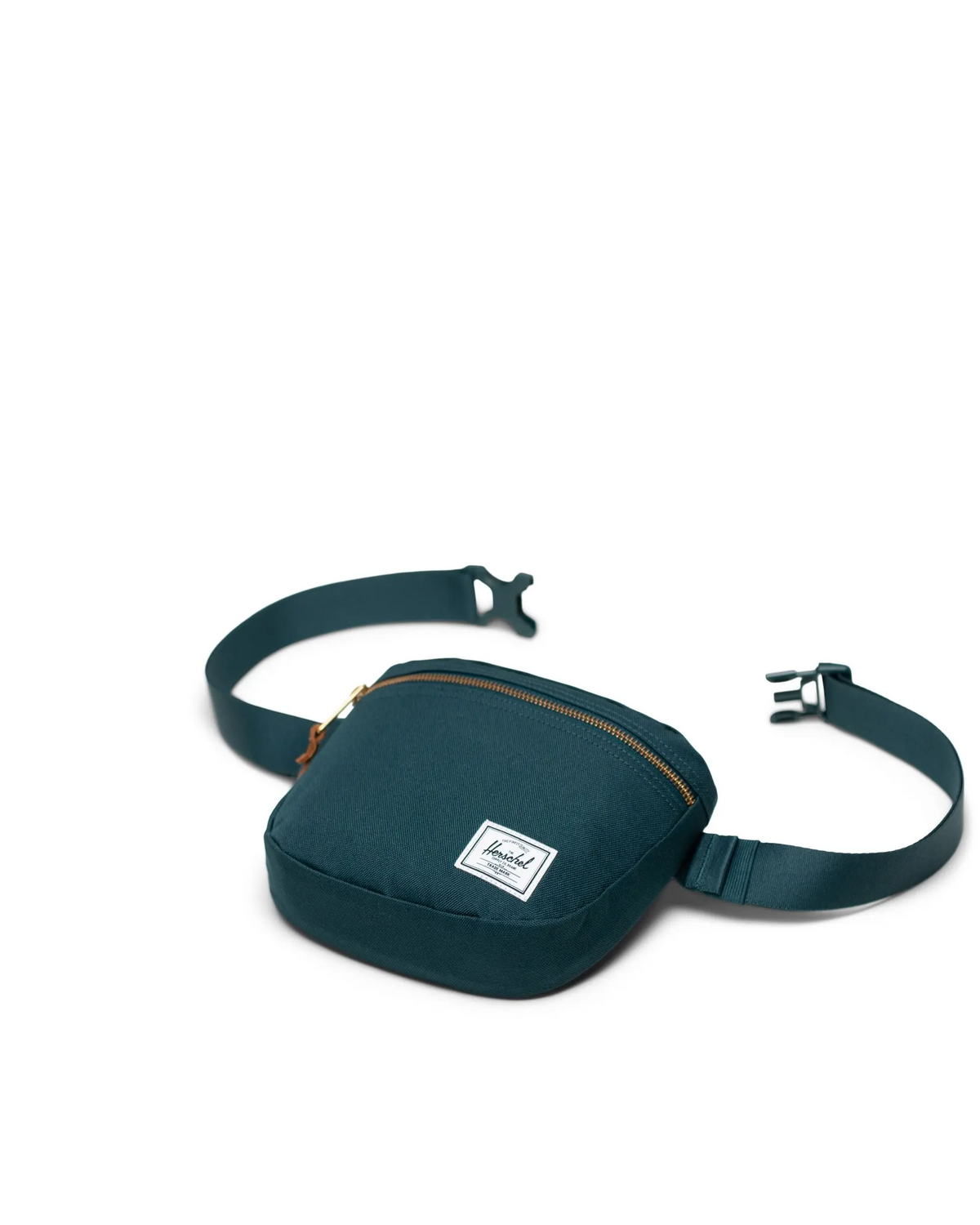 Settlement Hip Pack
