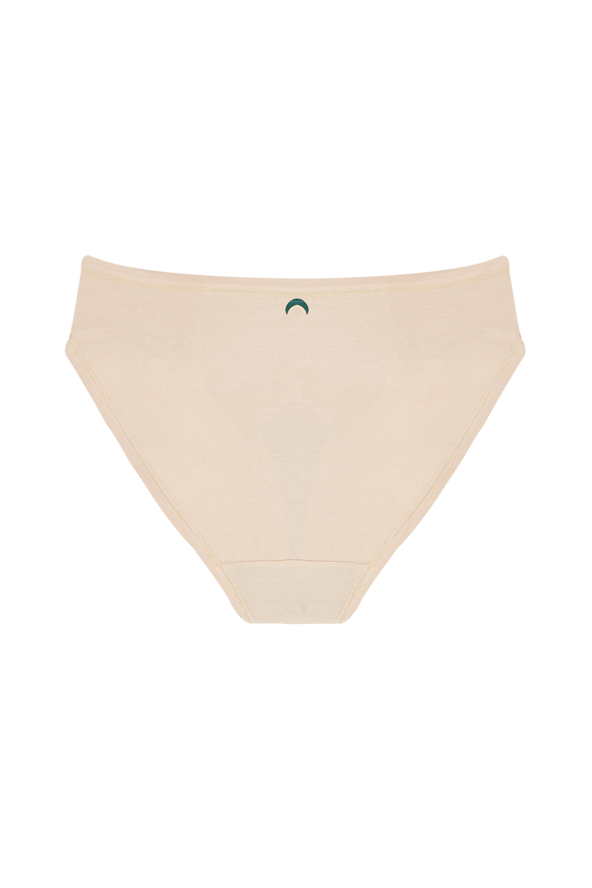 Bikini Cut Underwear