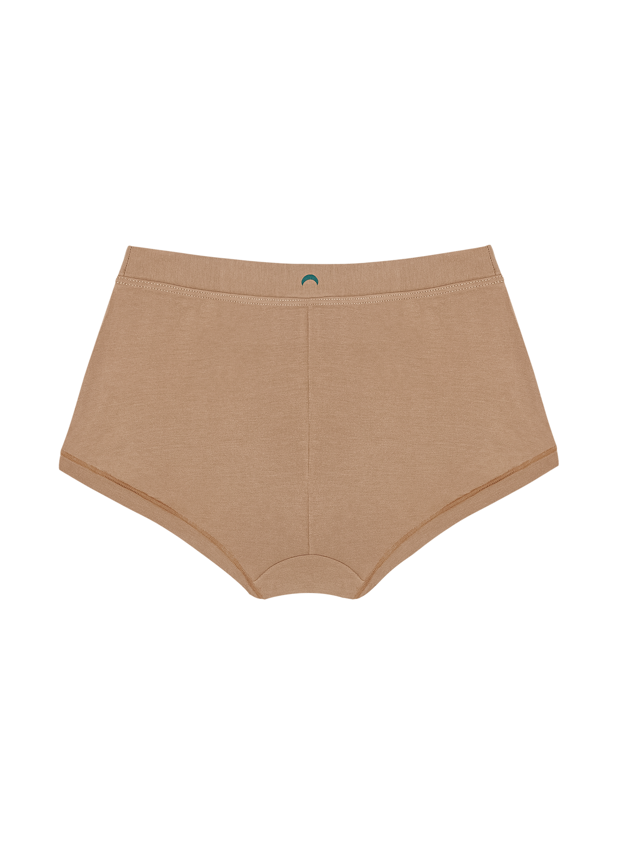 Brief Underwear