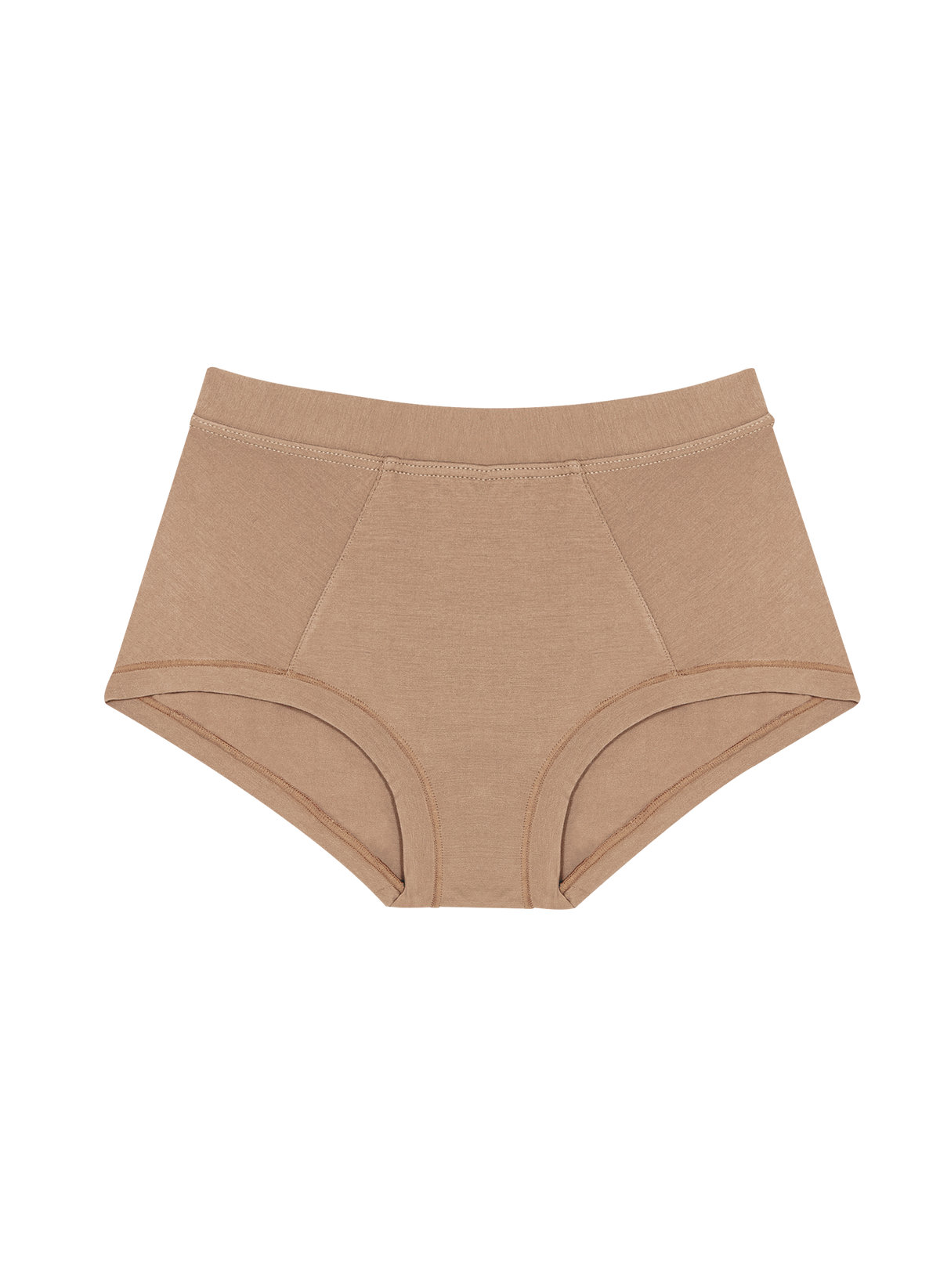 Brief Underwear