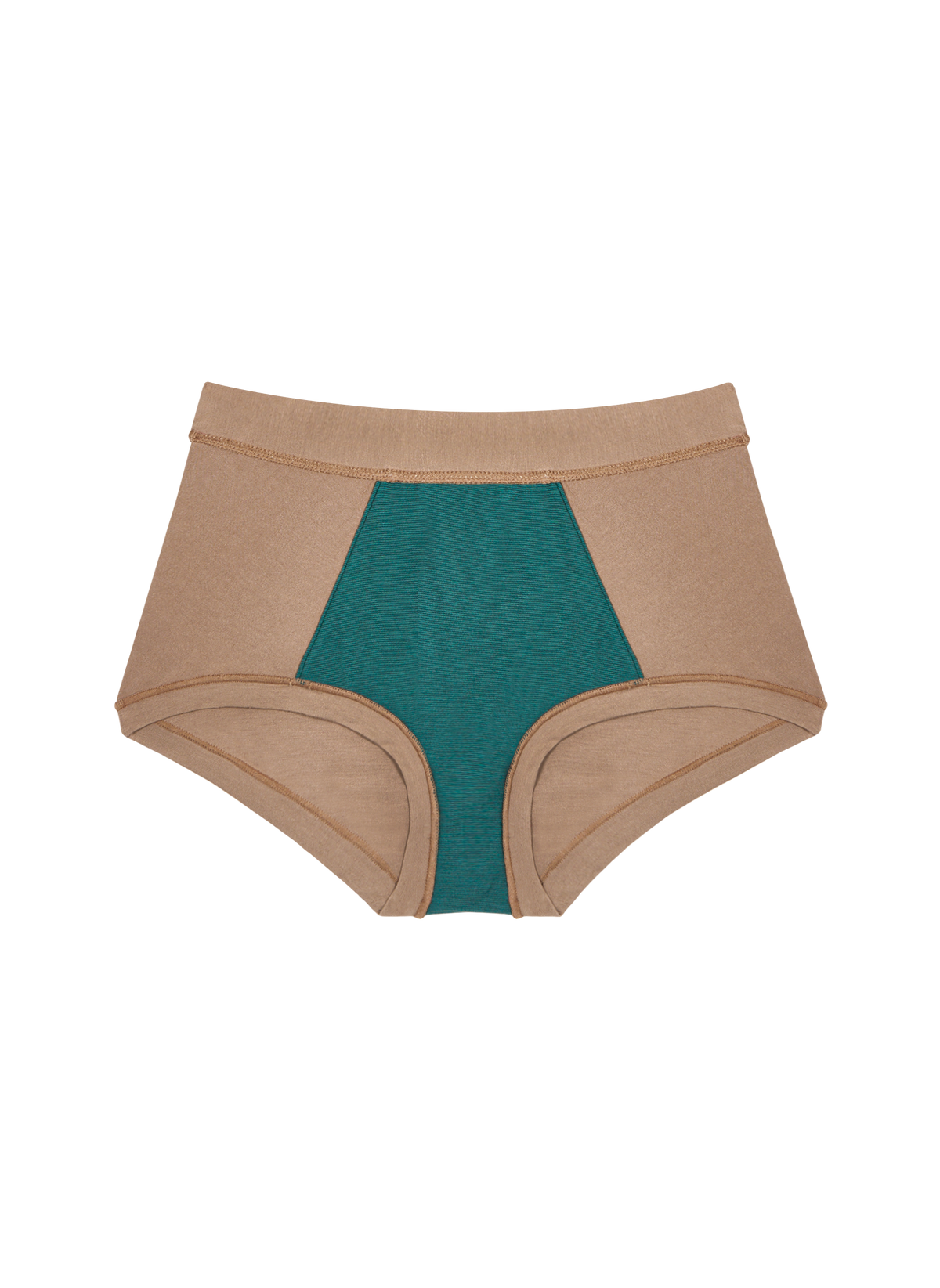 Brief Underwear