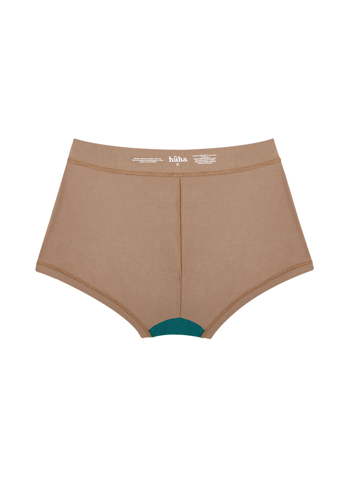 Brief Underwear