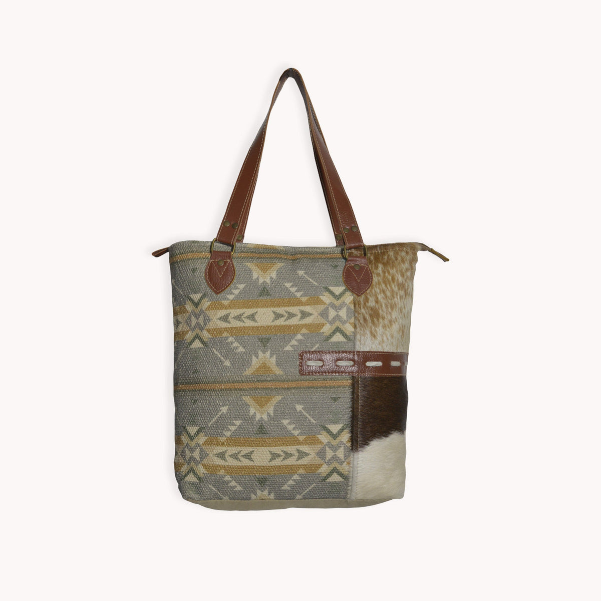 Aurora Tote