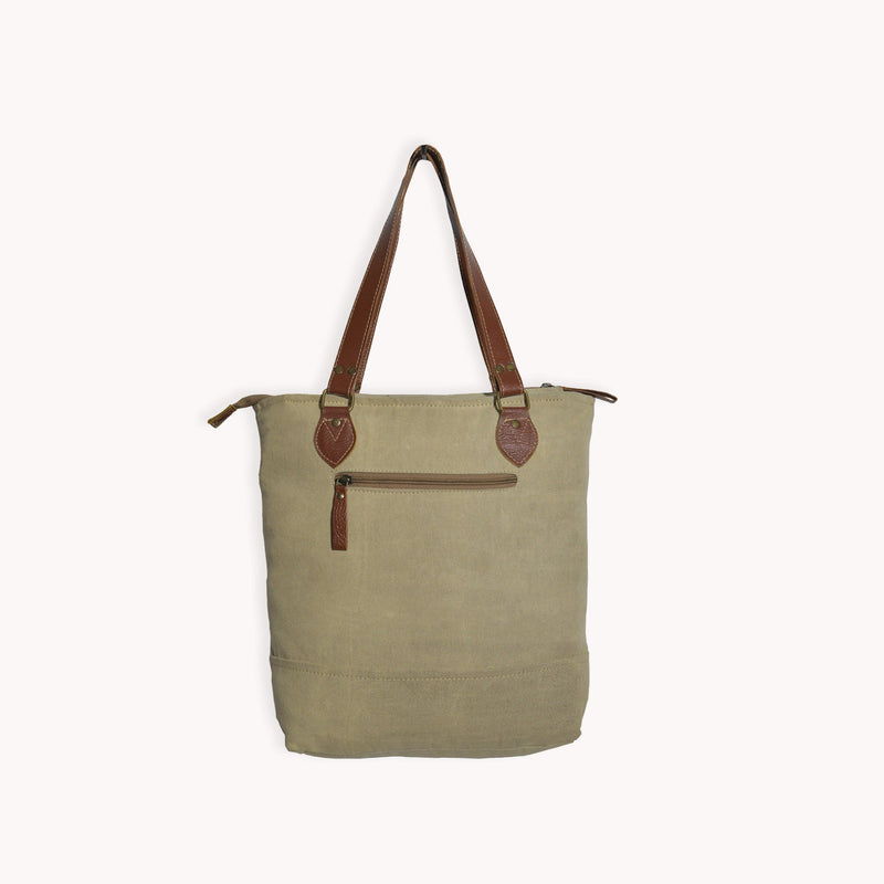Aurora Tote