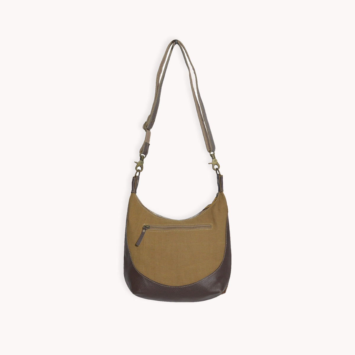 Jerome  Crossbody